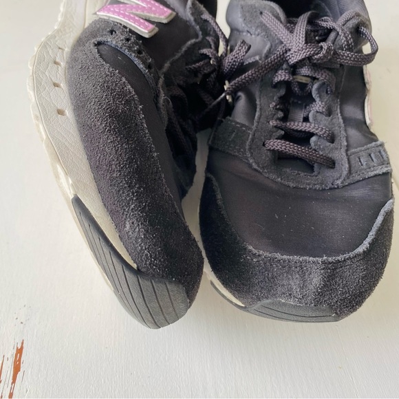 New Balance 311 Sneakers - Size 8.5 - Memory Foam - Picture 8 of 10